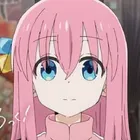 ユーザー画像