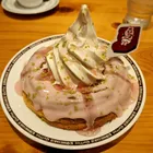 ユーザー画像