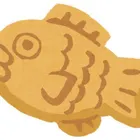 ユーザー画像