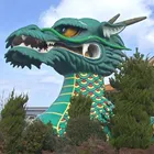 ユーザー画像