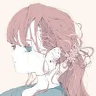 ユーザー画像