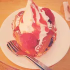 ユーザー画像