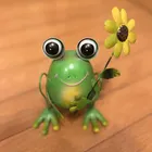 ユーザー画像