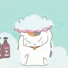 ユーザー画像