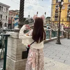 ユーザー画像