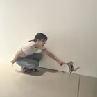 ユーザー画像