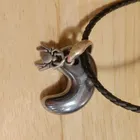 ユーザー画像