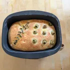 ユーザー画像