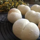 ユーザー画像