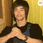 ユーザー画像