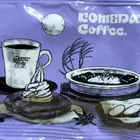ユーザー画像