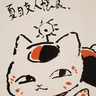 ユーザー画像