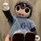 ユーザー画像