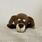 ユーザー画像