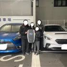 ユーザー画像