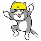 ユーザー画像