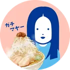 ユーザー画像