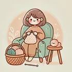 ユーザー画像