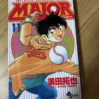 ユーザー画像