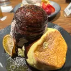 ユーザー画像