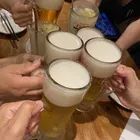 ユーザー画像