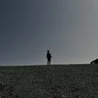 ユーザー画像