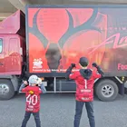 ユーザー画像