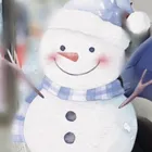 ユーザー画像