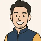 ユーザー画像