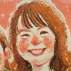 ユーザー画像