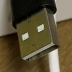 ユーザー画像