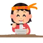 ユーザー画像
