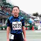 ユーザー画像