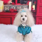 ユーザー画像
