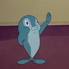 ユーザー画像