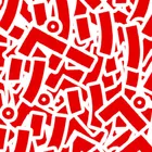 ユーザー画像