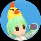 ユーザー画像