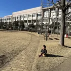 ユーザー画像
