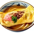 ユーザー画像