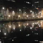 ユーザー画像