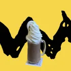 ユーザー画像