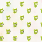 ユーザー画像