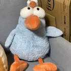 ユーザー画像