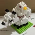 ユーザー画像