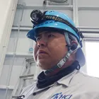 ユーザー画像