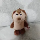 ユーザー画像