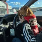 ユーザー画像