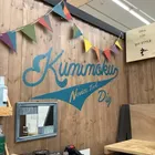 ユーザー画像