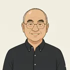 ユーザー画像