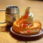 ユーザー画像